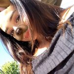 ❤️Friends and family only❤️ - @samantha__markss - Instagram