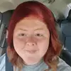 sam - @samanthapesmark - TikTok