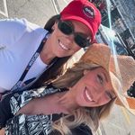 Samantha - @samantha_mark_pc00 - Instagram