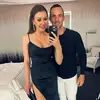 Samantha & Mark - @millennialpowercouple - TikTok