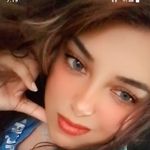 Samantha Leo - @samanthamark90 - Instagram