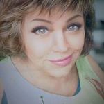 Samantha Marie Markle - @samanthamarkle1 - Instagram