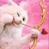 Samantha Mark - @samanthamark40 - TikTok