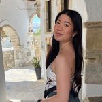 Samantha Mark - @samanthamark_ - Instagram