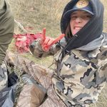 Samantha Mark - @samantha.mark7 - Instagram