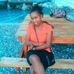 Samantha Mark - Facebook