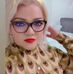 Samantha Mark - Facebook