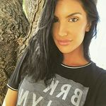 Samantha Mark - @samantha_mark_ - Instagram