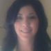 Samantha Mark - Facebook