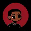 Samantha Mark - @billy_blvckk - TikTok