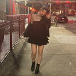 Samantha Mark - @ssammark - Instagram