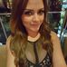 Samantha Mark - Facebook