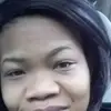 Samantha Mark - @samantha.mark0 - TikTok