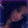 Samantha Mark - @samanthamark0 - TikTok