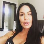 Samantha mark - @samantha_mark658 - Instagram