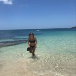 Samantha Mark - @samantha_mark - Instagram