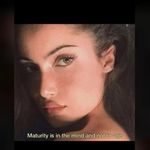 Samantha mark - @sammie_bibbles - Instagram