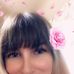 Samantha Mark - Facebook