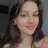 Samantha Mark - @samantha.mark30 - TikTok