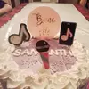 Samantha Mark - @samantha.mark6 - TikTok