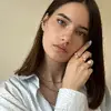 Samantha Mark - @4yq1wnrd - TikTok