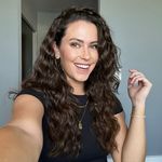 SAMANTHA MARKS - @samanthasmarks - Instagram