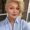 samanthamark85 - @crazyslothladi - TikTok