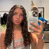 samantha.markowicz - @samantha.markowicz - TikTok