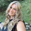 Sam Mattera - @samantha.mattera - TikTok