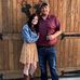 Samantha Matter - Facebook