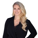 Samantha Matter - @sammatterre - Instagram