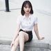 Samantha Matter - Facebook
