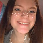 Samantha Matter - @smatter507 - Instagram