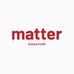 Samantha Matter - Facebook