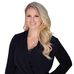 Samantha Matter - Facebook