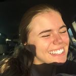 Samantha Matter - @samantha.matter - Instagram