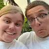 Samantha Matter - @samantha.matter - TikTok