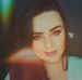 Samantha Matter - Facebook