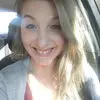 Samantha Mattera942 - @samanthamattera94 - TikTok