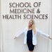 Samantha Mattern - Facebook
