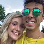 Samantha Mattern - @samantha_mattern - Instagram