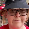 Samantha Mattern - @samanthamattern03 - TikTok