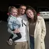 Samantha Mattero - @samantha.mattero - TikTok