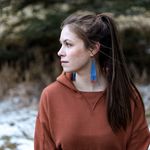 Samantha Matters - @samanthamatters - Instagram