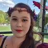 samanthamattera - @samanthamattera - TikTok