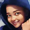Siziphiwe@mamlawu - @samanthamatter - TikTok