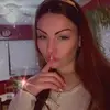 Sam Maunder - @sammaunder - TikTok