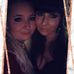 Sam Maunders - Facebook