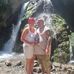 Samantha Mander - Facebook