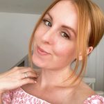 Samantha - @samantha_maunder - Instagram